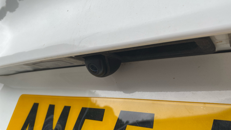 Hyundai Tucson 1.6 GDi SE Nav 5dr 2WD Petrol Estate